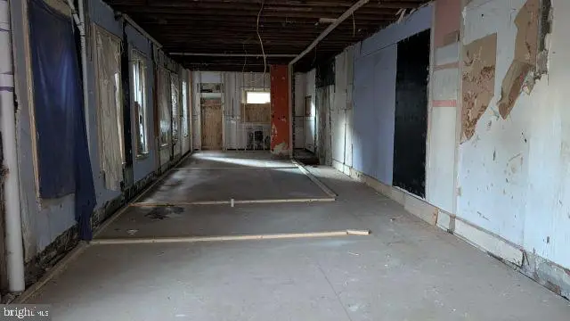 3519 N 15th St, Philadelphia, PA 19140 - #3