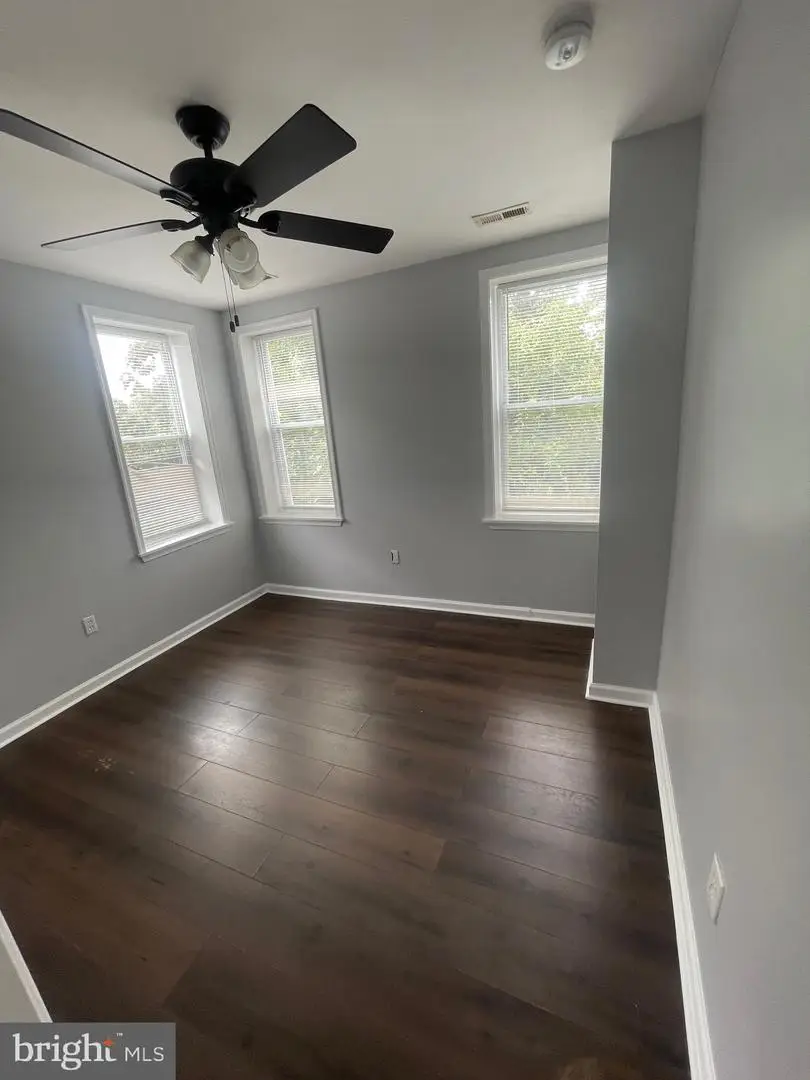 1809 W Venango St, Philadelphia, PA 19140 - #3