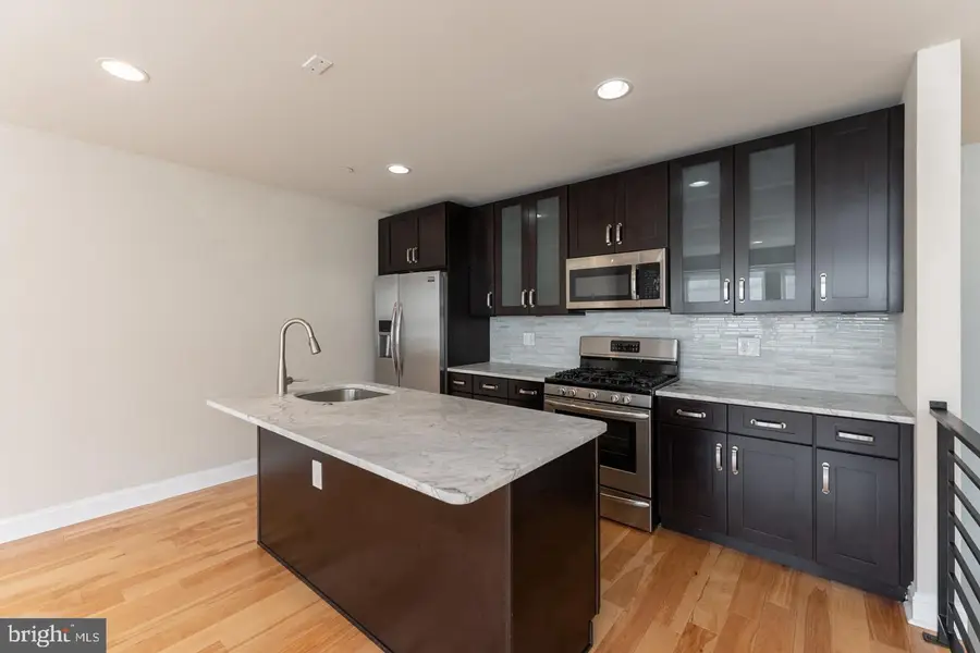325 E Allen St #1, Philadelphia, PA 19125 - #2