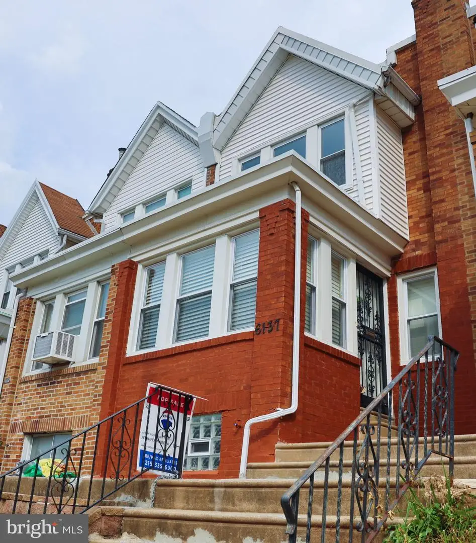 6137 Argyle St, Philadelphia, PA 19111 - #1