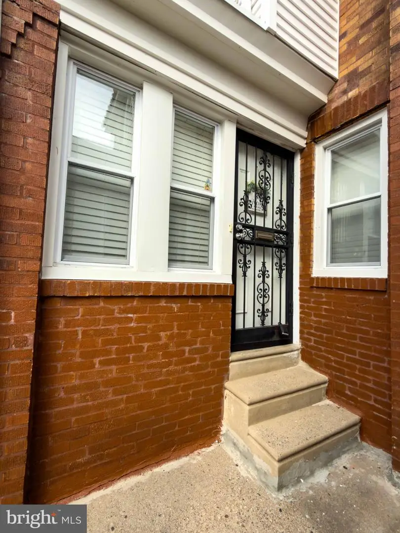 6137 Argyle St, Philadelphia, PA 19111 - #2