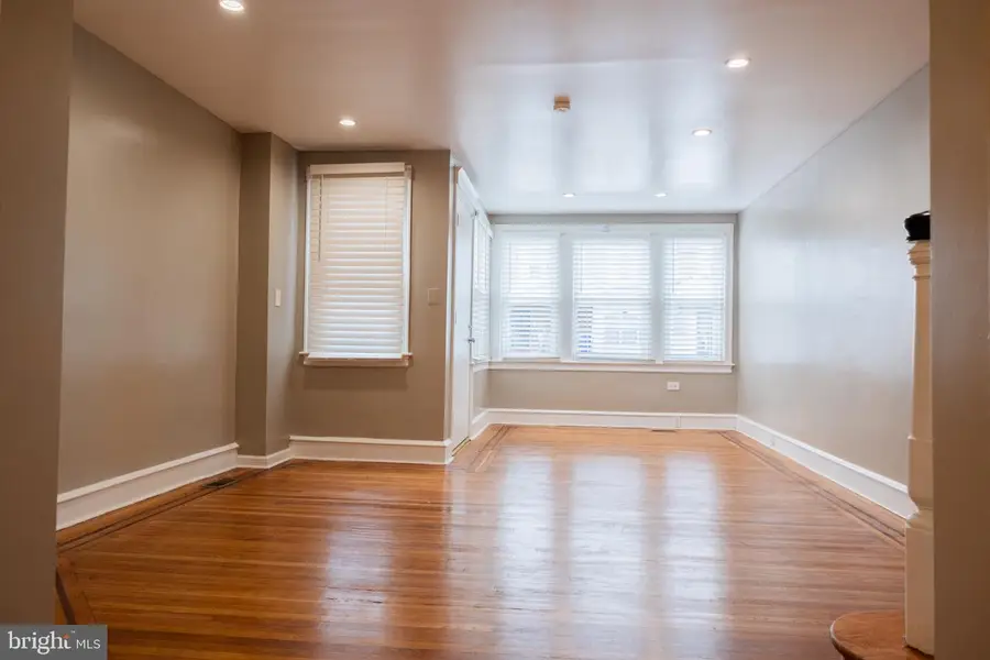 6137 Argyle St, Philadelphia, PA 19111 - #3