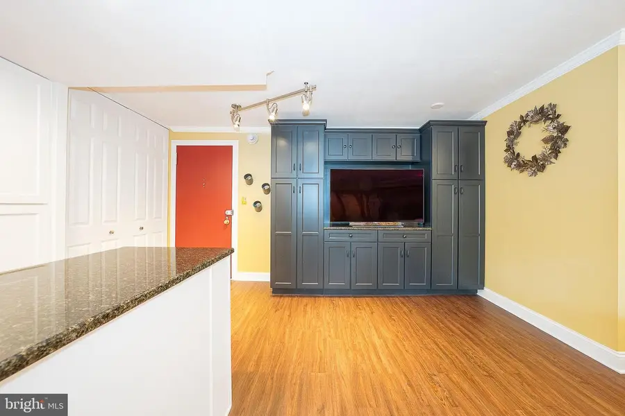 1919 Chestnut St #1821, Philadelphia, PA 19103 - #3
