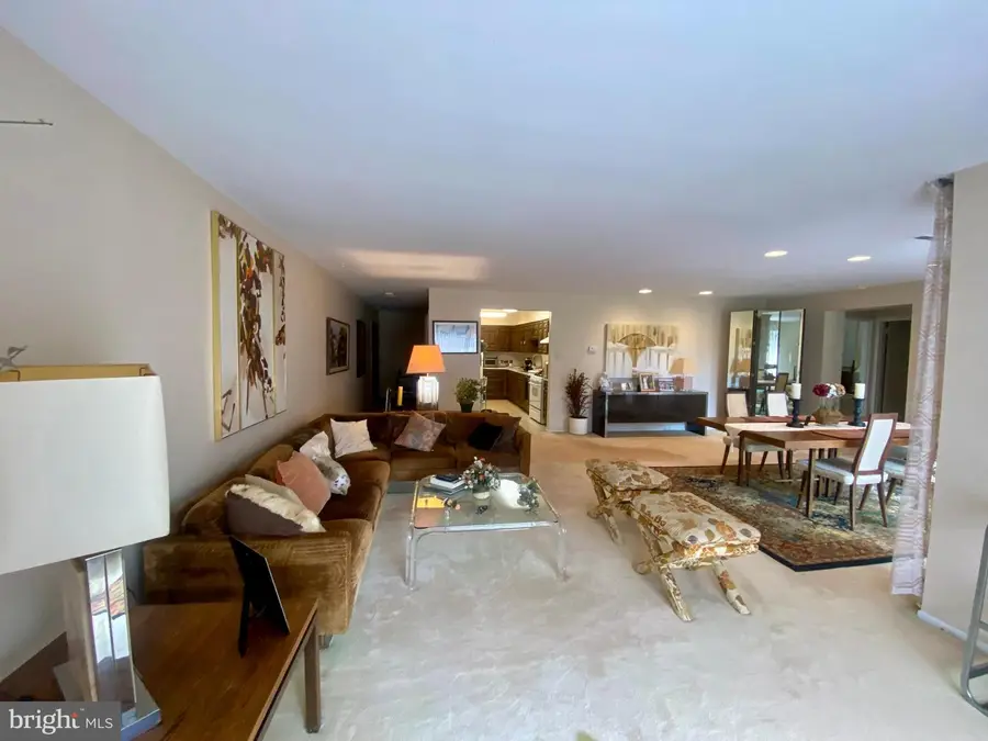 5100 Convent Ln #226, Philadelphia, PA 19114 - #2