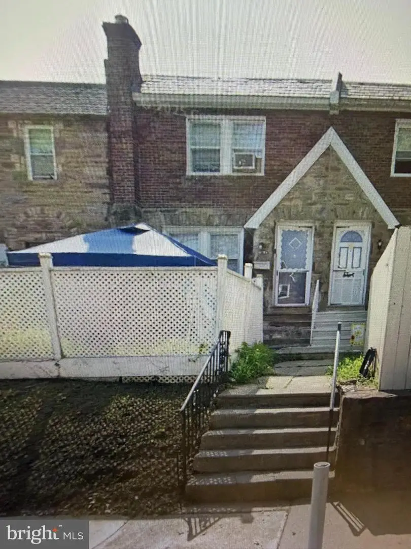 6715 Lynford St, Philadelphia, PA 19149 - #1