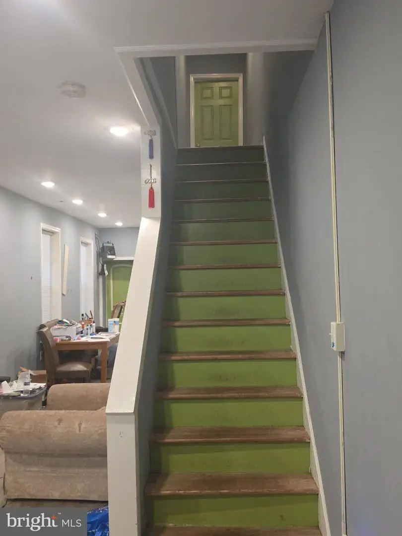 5751 Filbert St, Philadelphia, PA 19139 - #2