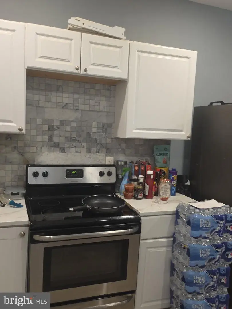 5751 Filbert St, Philadelphia, PA 19139 - #3