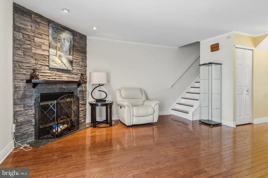 1204 Friel Pl, Philadelphia, PA 19116 - #2