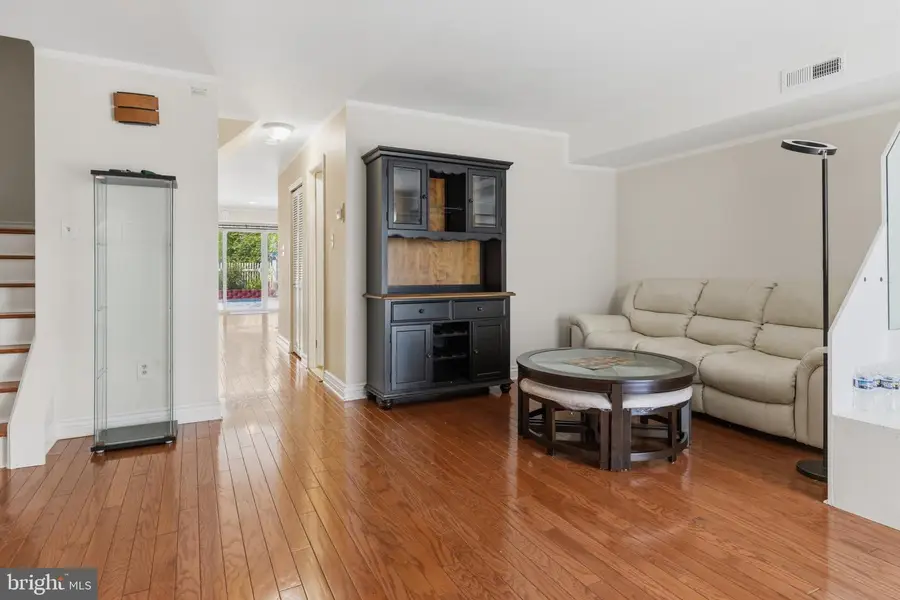 1204 Friel Pl, Philadelphia, PA 19116 - #3