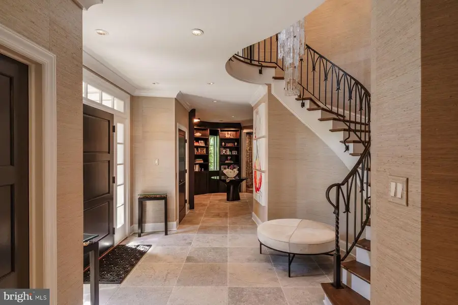 415 W Moreland Ave, Philadelphia, PA 19118 - #2