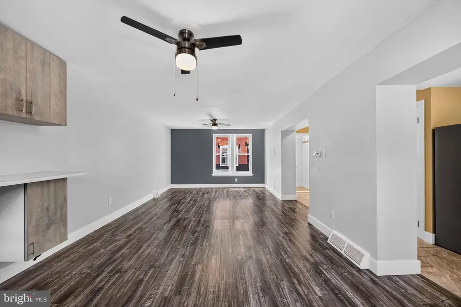 2715 Sears St, Philadelphia, PA 19146 - #2