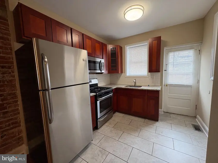 2524 S Darien St, Philadelphia, PA 19148 - #3