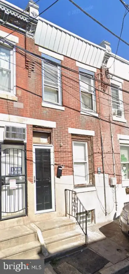 3188 Weikel St, Philadelphia, PA 19134 - #1