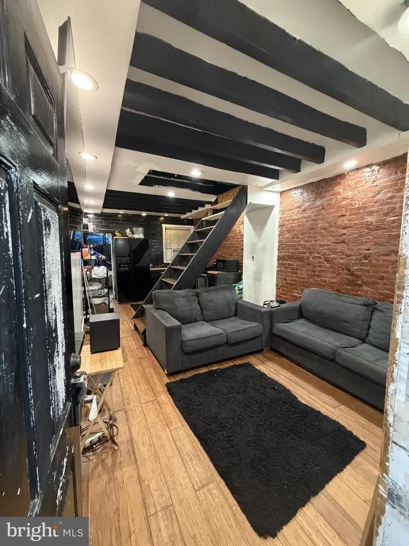 3188 Weikel St, Philadelphia, PA 19134 - #2