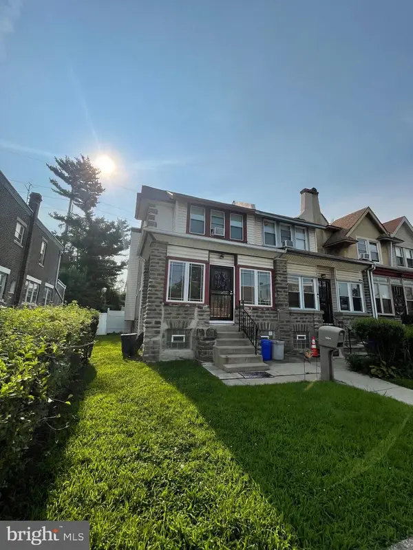 5604 N 7th St, PHILADELPHIA, PA 19120