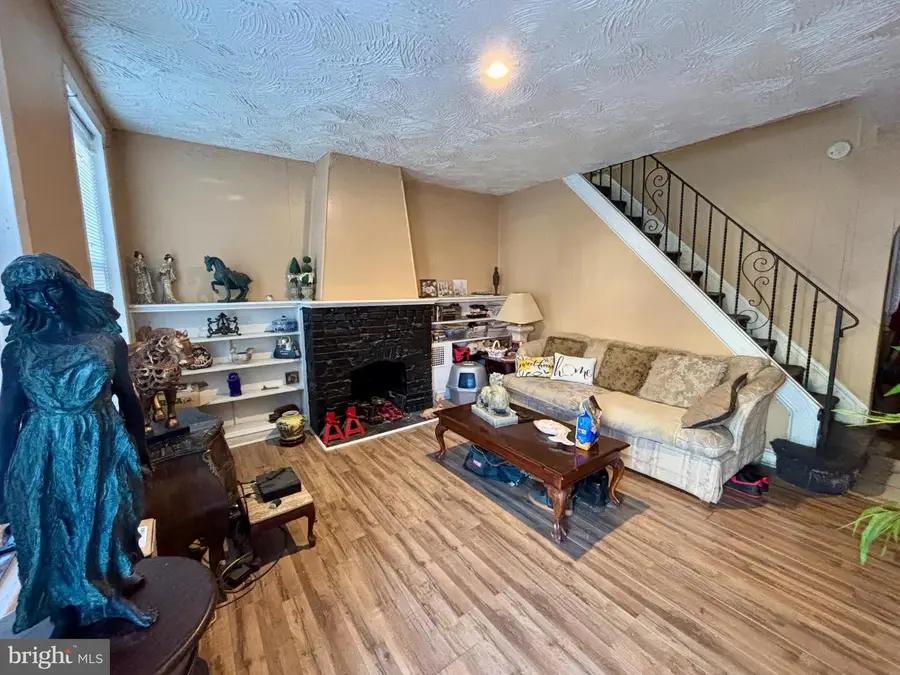 5144 W Stiles St, Philadelphia, PA 19131 - #2
