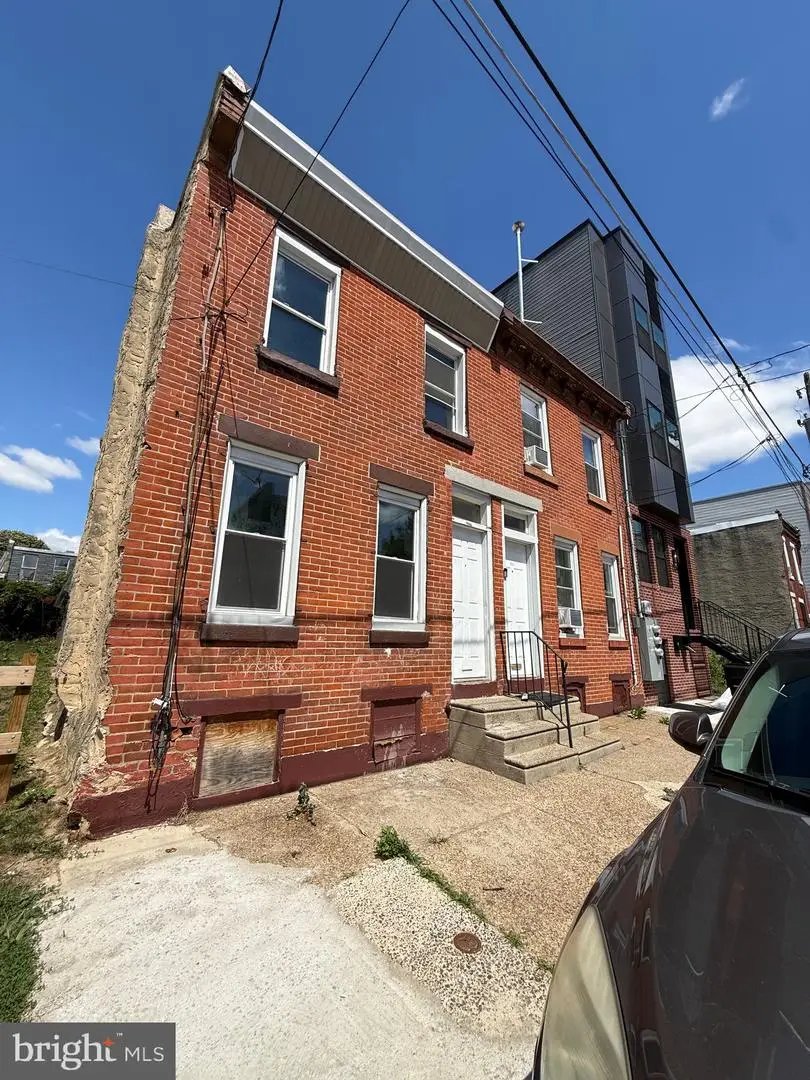 2222 N Reese St, Philadelphia, PA 19133 - #1