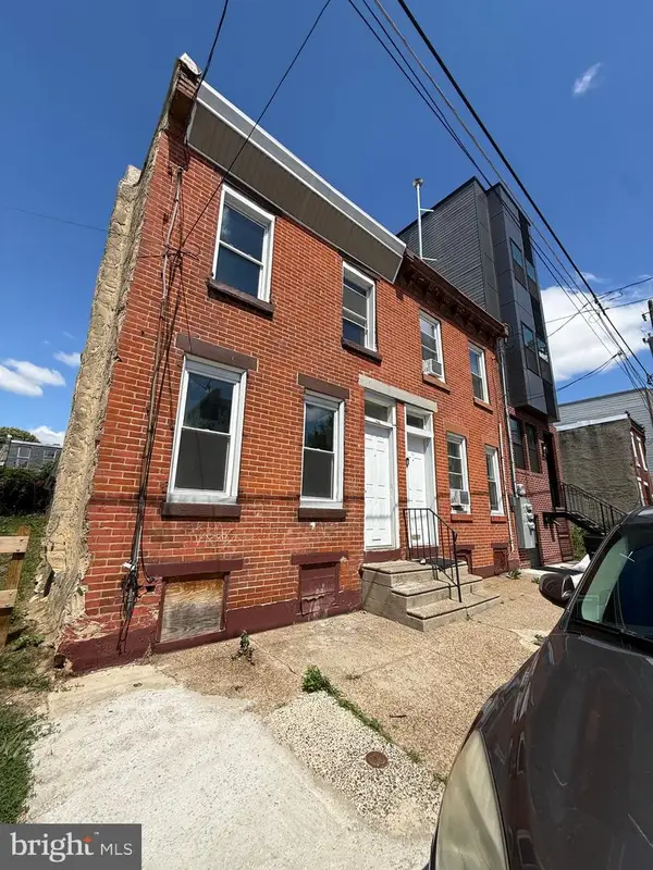 2222 N Reese St, PHILADELPHIA, PA 19133