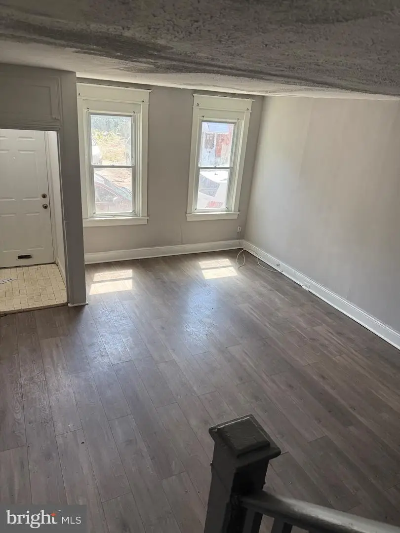 2222 N Reese St, Philadelphia, PA 19133 - #2
