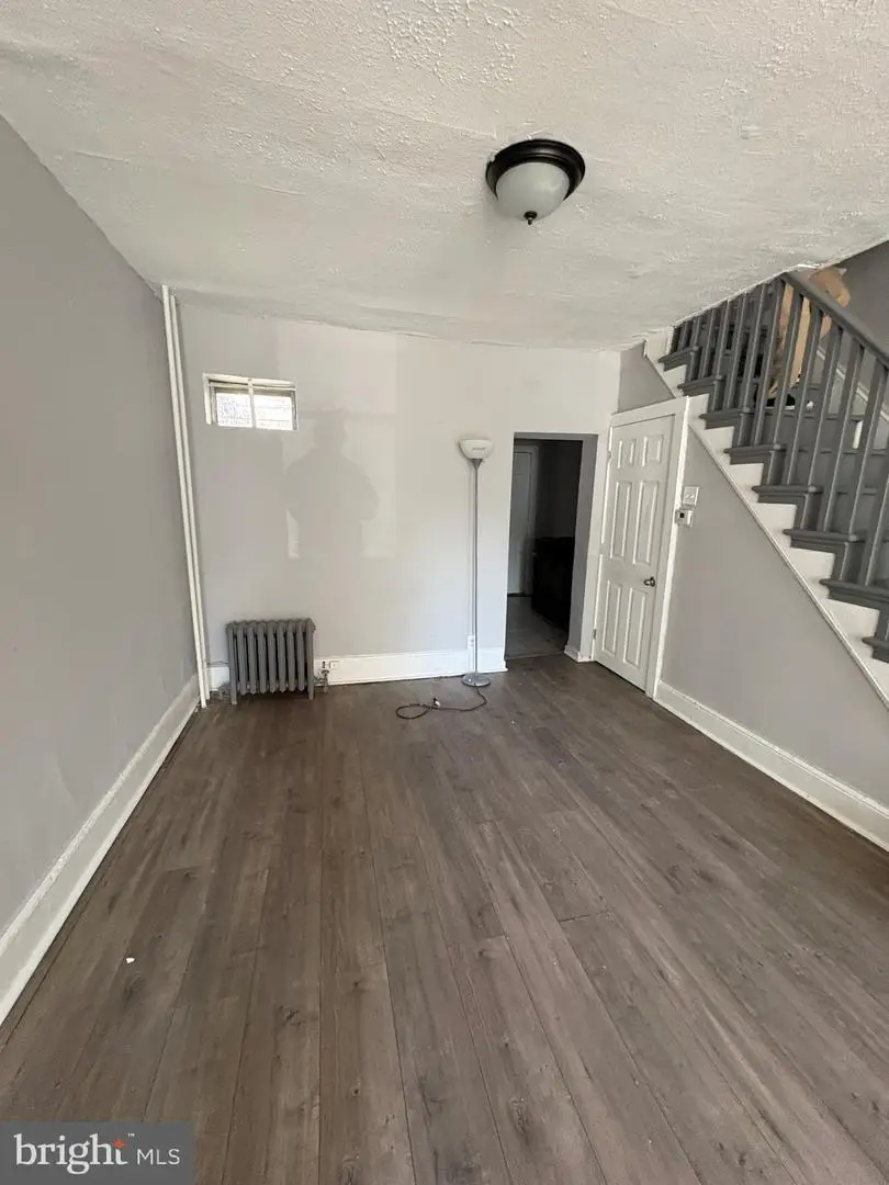 2222 N Reese St, Philadelphia, PA 19133 - #3