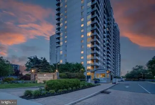 901-00 N Penn St #p604, PHILADELPHIA, PA 19123
