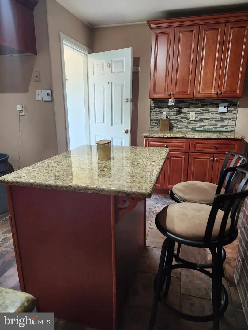9505 Convent Ave, Philadelphia, PA 19114 - #3