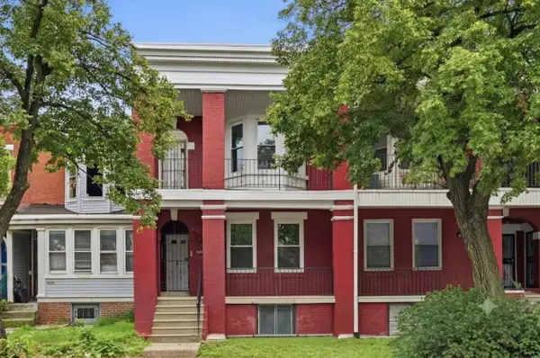 5436 Chestnut St, PHILADELPHIA, PA 19139