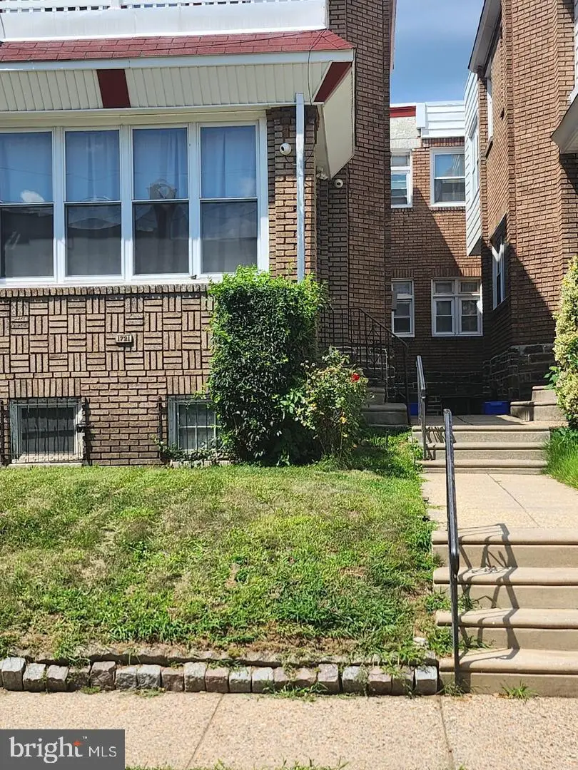 1721 68th Ave, Philadelphia, PA 19126 - #1