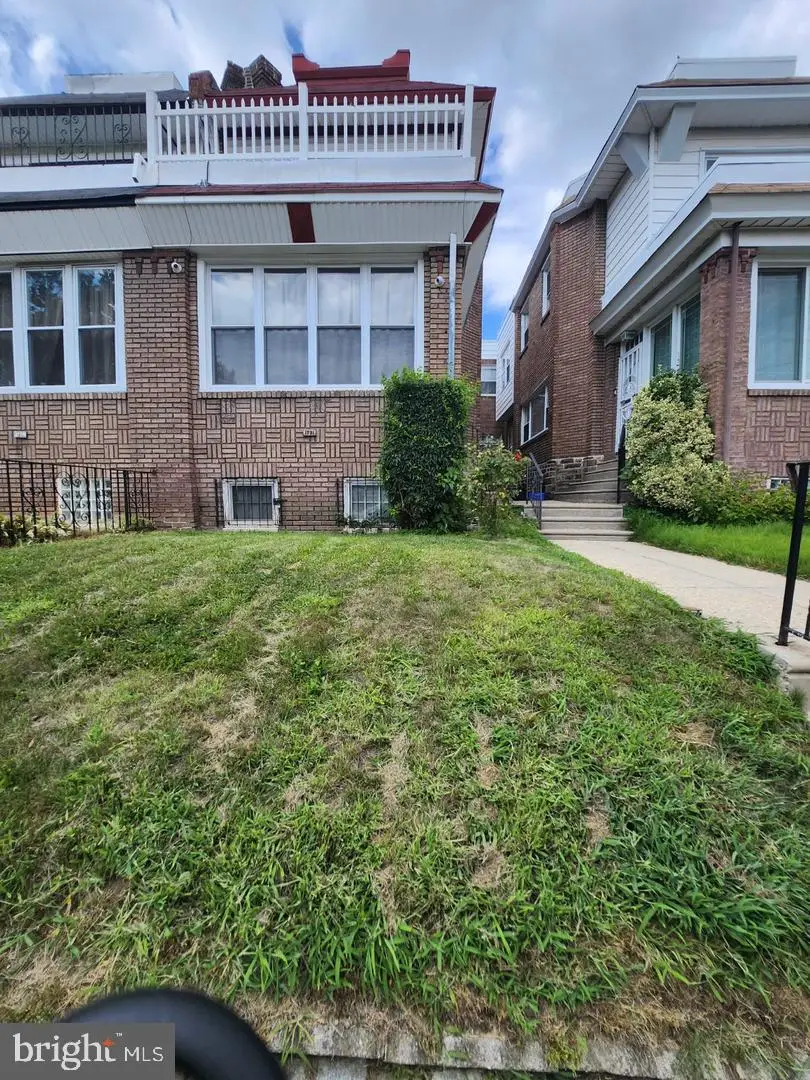 1721 68th Ave, Philadelphia, PA 19126 - #3