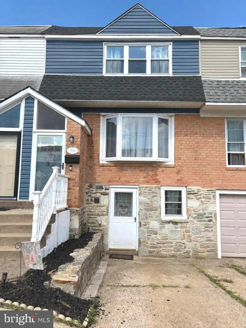 3535 Drumore Dr, Philadelphia, PA 19154 - #1