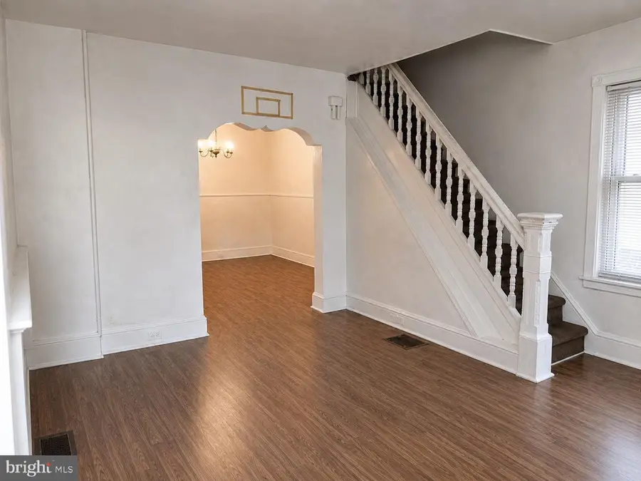 5712 Commerce St, Philadelphia, PA 19139 - #3