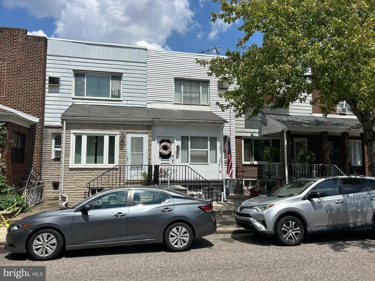 725 Mollbore Ter, Philadelphia, PA 19148 - #1