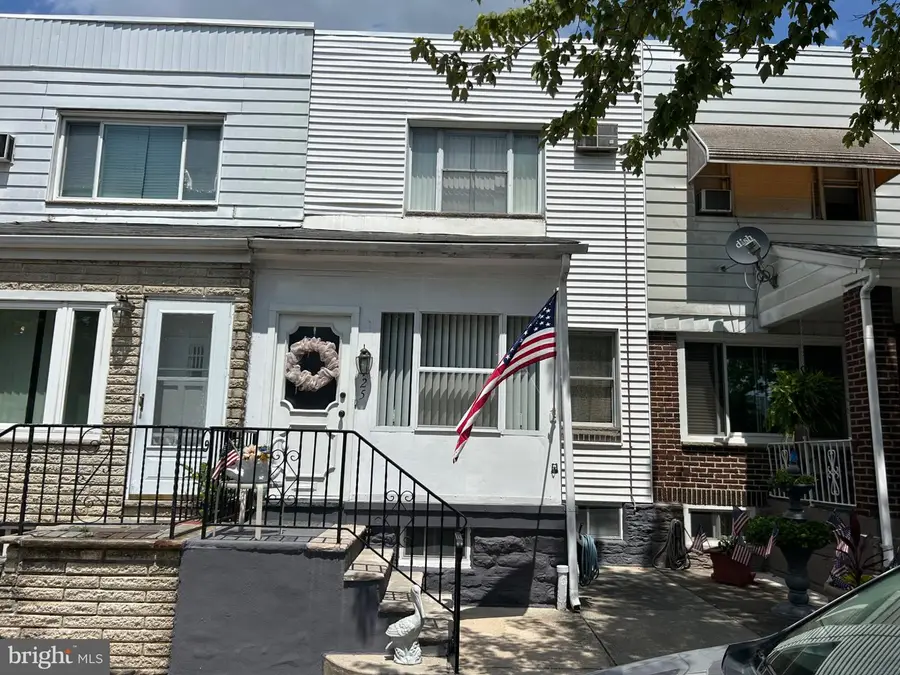 725 Mollbore Ter, Philadelphia, PA 19148 - #2