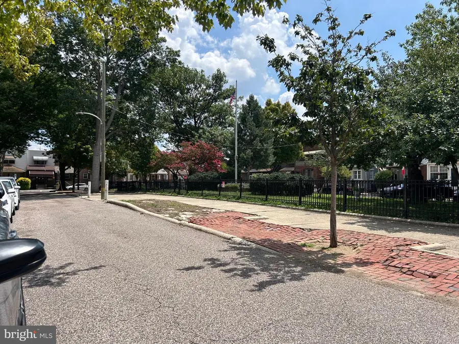725 Mollbore Ter, Philadelphia, PA 19148 - #3