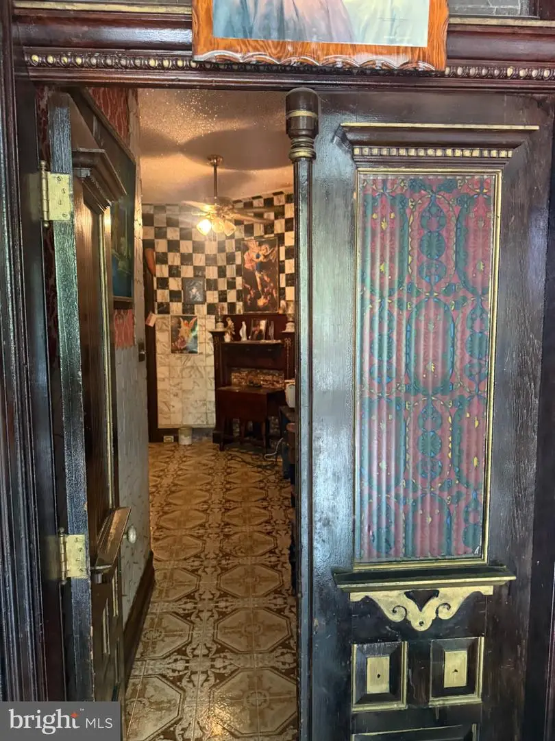 3550 N 11th St, Philadelphia, PA 19140 - #2