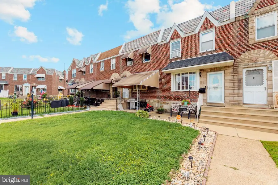 1979 Lardner St, Philadelphia, PA 19149 - #2