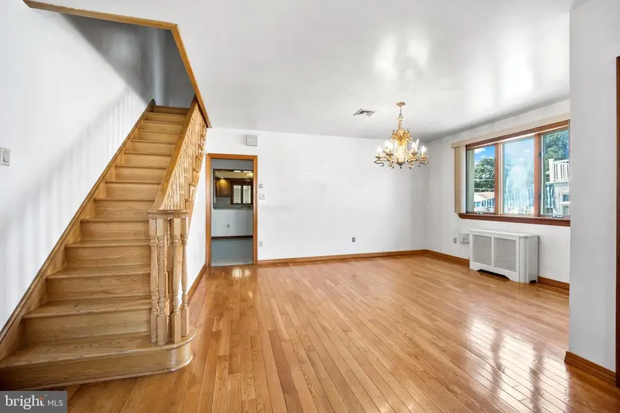 8303 Algon Ave, Philadelphia, PA 19152 - #3