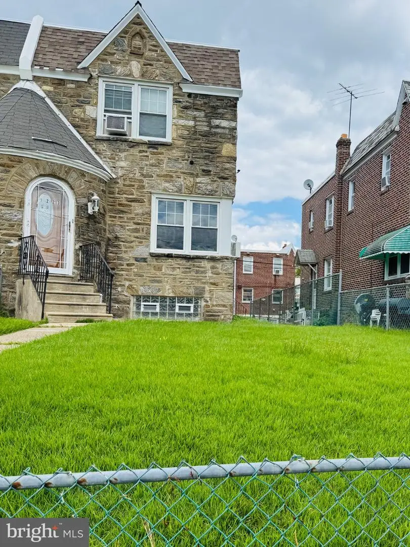 1223 Knorr St, Philadelphia, PA 19111 - #1