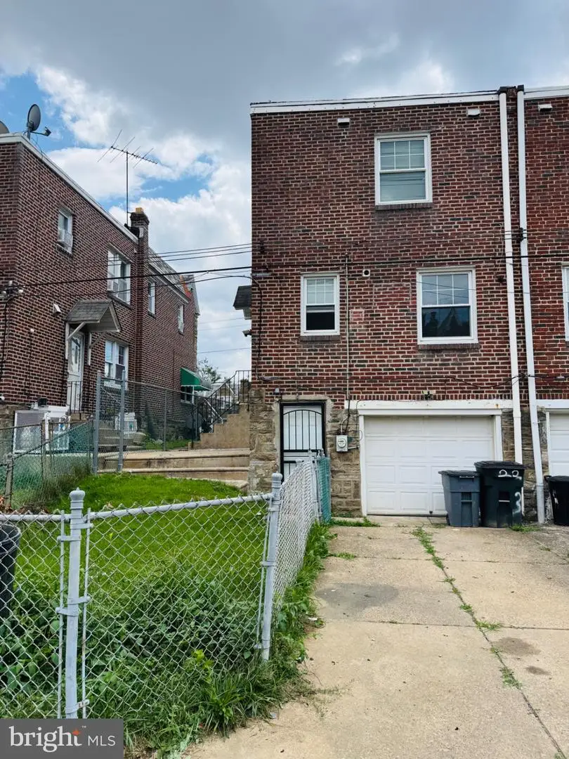 1223 Knorr St, Philadelphia, PA 19111 - #2