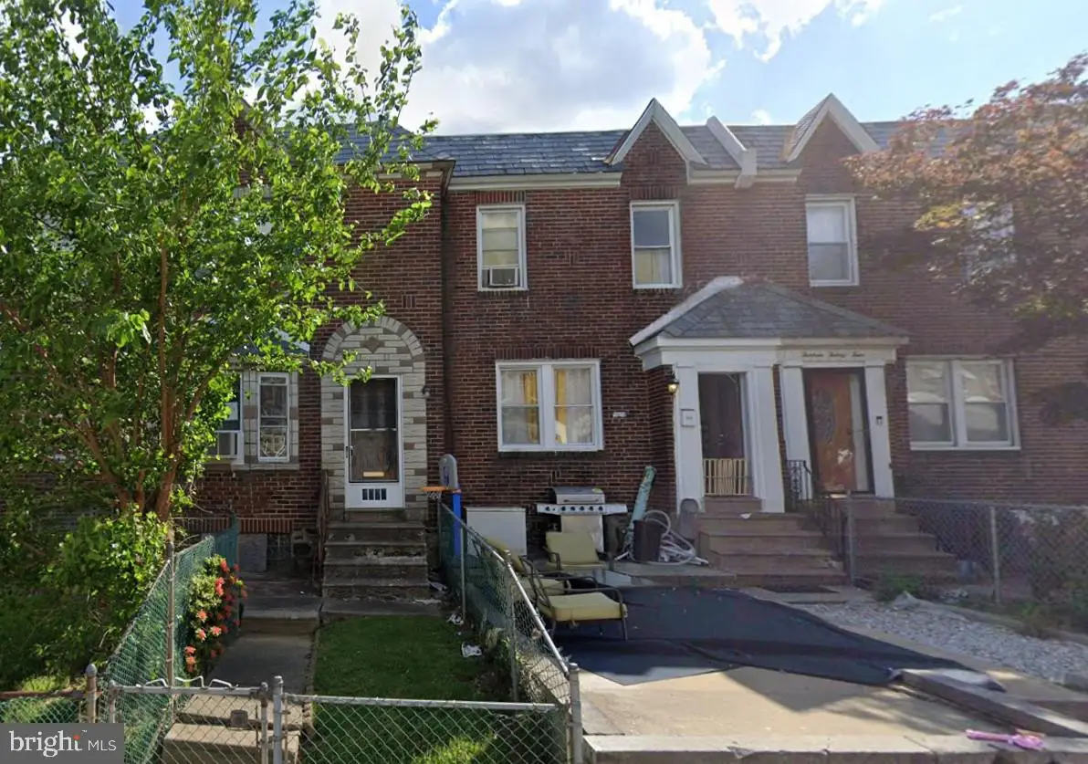 1326 Greeby, Philadelphia, PA 19111 - #1