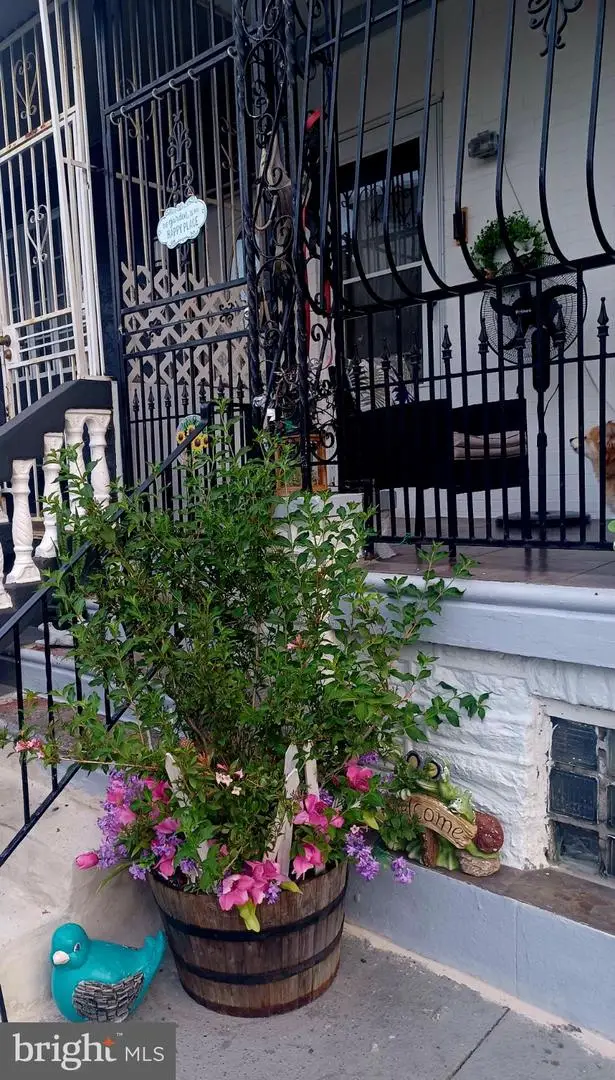 644 E Hilton St, Philadelphia, PA 19134 - #2