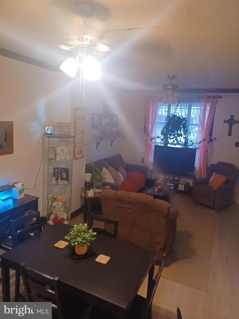 644 E Hilton St, Philadelphia, PA 19134 - #3