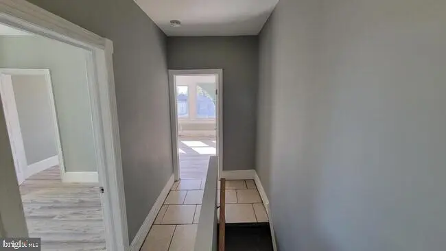 6031 Chestnut St, Philadelphia, PA 19139 - #2