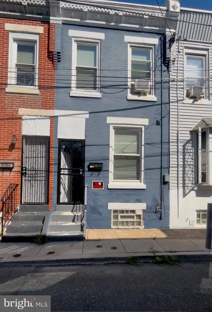 3196 Weikel St, Philadelphia, PA 19134 - #1