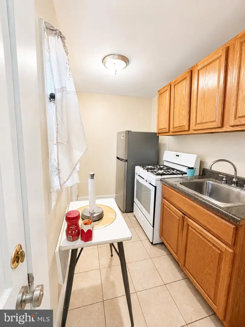 3196 Weikel St, Philadelphia, PA 19134 - #2