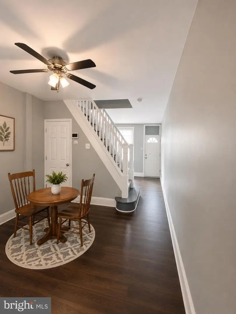 3196 Weikel St, Philadelphia, PA 19134 - #3