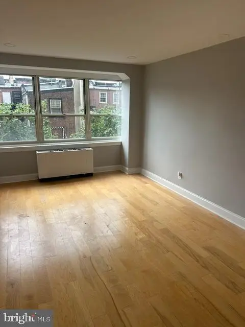 1810-18 Rittenhouse Sq #408, Philadelphia, PA 19103 - #1