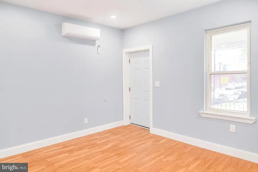 6774 Marsden St, Philadelphia, PA 19135 - #3