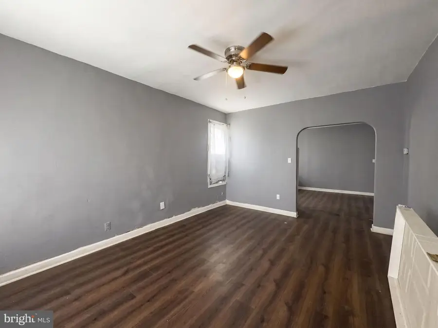 432 S 57th St, Philadelphia, PA 19143 - #3
