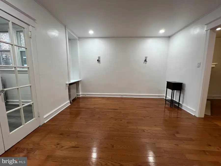 4243 Cottman Ave, Philadelphia, PA 19135 - #3